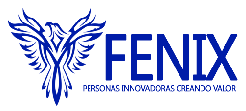 Fénix