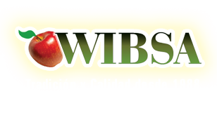 WIBSA